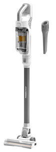 Black + Decker vacuum cleaner