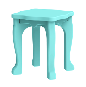 Makeup Stool