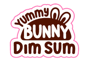 Sticker Yummy Dim Sun