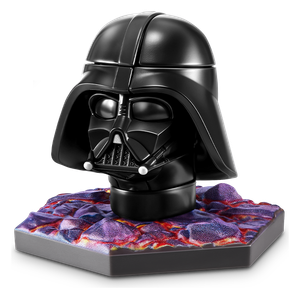 Darth Vader Helmet