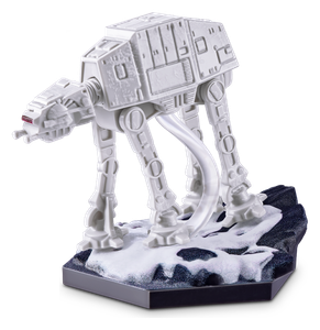 AT-AT Walker