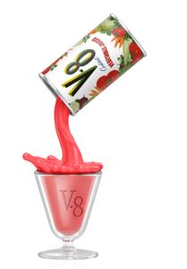 V8