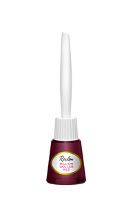 Revlon Nail Polish