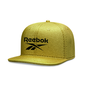 Reebok cap