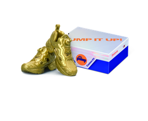 Reebok shoes