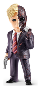 Two Face
