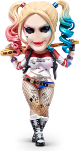 Harley Quinn