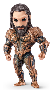 Aquaman