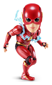 Flash