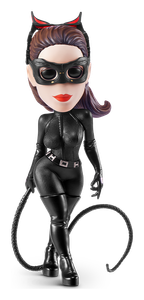 Catwoman