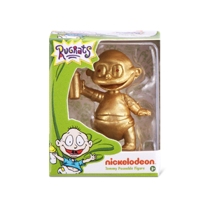 Rugrats Tommy