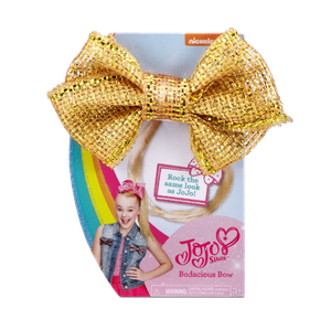 Jojo Siwa Bodacious Bow