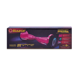 Razor Scooter