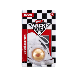 Wham-O Hacky Sack