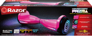 Razor Prizma Hovertrax