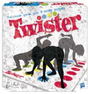 Twister