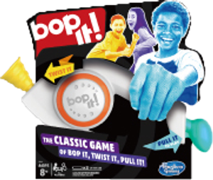 Bop It