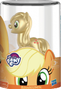 My Little Pony