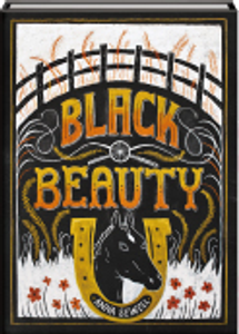 Black Beauty