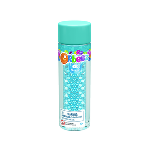 Orbeez Grown Bottle