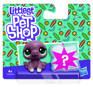 Littlest Pet Shop